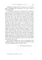 giornale/LO10016597/1899/Ser.3-V.11/00000339