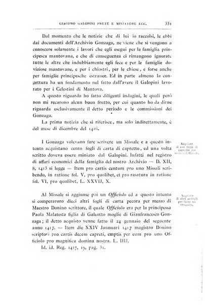 Archivio storico lombardo giornale della Società storica lombarda