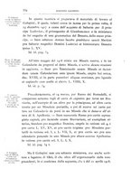 giornale/LO10016597/1899/Ser.3-V.11/00000342