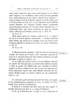 giornale/LO10016597/1899/Ser.3-V.11/00000343