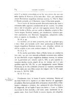 giornale/LO10016597/1899/Ser.3-V.11/00000344