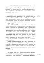 giornale/LO10016597/1899/Ser.3-V.11/00000345