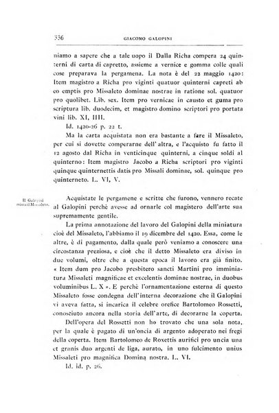 Archivio storico lombardo giornale della Società storica lombarda