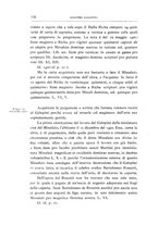 giornale/LO10016597/1899/Ser.3-V.11/00000346