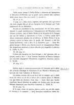giornale/LO10016597/1899/Ser.3-V.11/00000347