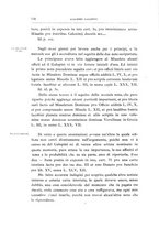 giornale/LO10016597/1899/Ser.3-V.11/00000348