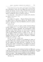 giornale/LO10016597/1899/Ser.3-V.11/00000349