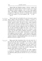 giornale/LO10016597/1899/Ser.3-V.11/00000350