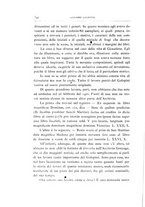 giornale/LO10016597/1899/Ser.3-V.11/00000352