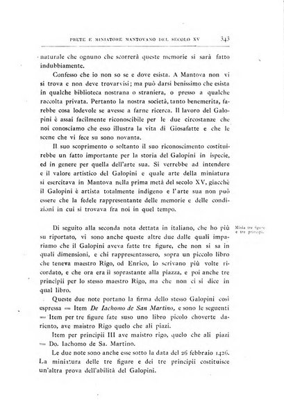 Archivio storico lombardo giornale della Società storica lombarda