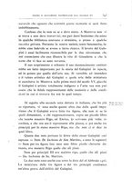 giornale/LO10016597/1899/Ser.3-V.11/00000353
