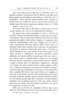 giornale/LO10016597/1899/Ser.3-V.11/00000355