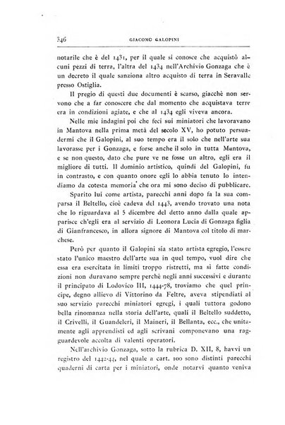 Archivio storico lombardo giornale della Società storica lombarda