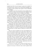 giornale/LO10016597/1899/Ser.3-V.11/00000356