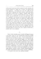 giornale/LO10016597/1899/Ser.3-V.11/00000359