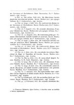 giornale/LO10016597/1899/Ser.3-V.11/00000365