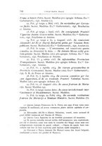 giornale/LO10016597/1899/Ser.3-V.11/00000366