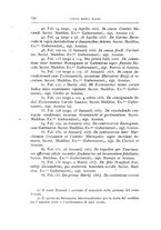 giornale/LO10016597/1899/Ser.3-V.11/00000368