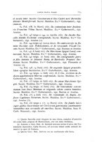 giornale/LO10016597/1899/Ser.3-V.11/00000369