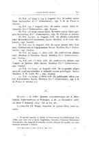 giornale/LO10016597/1899/Ser.3-V.11/00000371