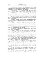 giornale/LO10016597/1899/Ser.3-V.11/00000372