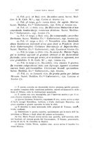 giornale/LO10016597/1899/Ser.3-V.11/00000373