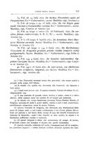 giornale/LO10016597/1899/Ser.3-V.11/00000375