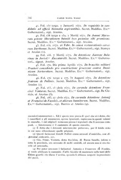 Archivio storico lombardo giornale della Società storica lombarda