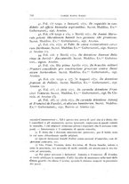 giornale/LO10016597/1899/Ser.3-V.11/00000376