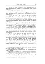 giornale/LO10016597/1899/Ser.3-V.11/00000377