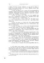 giornale/LO10016597/1899/Ser.3-V.11/00000380