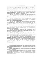 giornale/LO10016597/1899/Ser.3-V.11/00000381