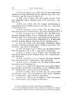 giornale/LO10016597/1899/Ser.3-V.11/00000382