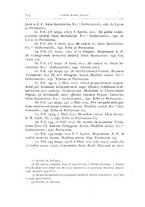 giornale/LO10016597/1899/Ser.3-V.11/00000384