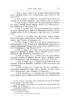 giornale/LO10016597/1899/Ser.3-V.11/00000387