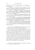 giornale/LO10016597/1899/Ser.3-V.11/00000388