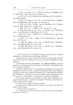 giornale/LO10016597/1899/Ser.3-V.11/00000390