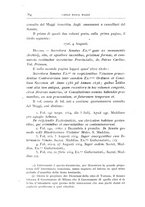 giornale/LO10016597/1899/Ser.3-V.11/00000394