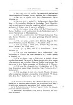 giornale/LO10016597/1899/Ser.3-V.11/00000395