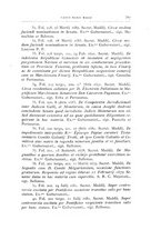 giornale/LO10016597/1899/Ser.3-V.11/00000397