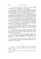 giornale/LO10016597/1899/Ser.3-V.11/00000398