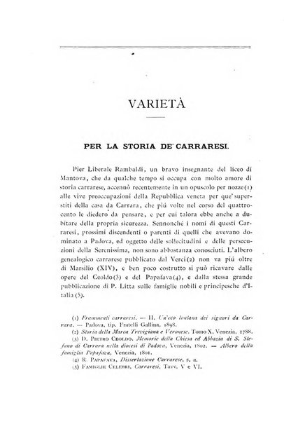 Archivio storico lombardo giornale della Società storica lombarda