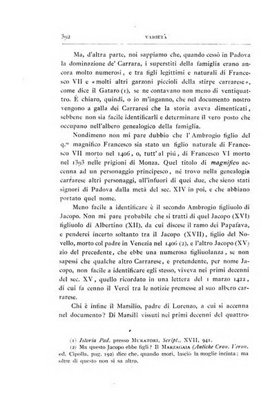 Archivio storico lombardo giornale della Società storica lombarda