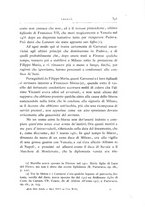 giornale/LO10016597/1899/Ser.3-V.11/00000403