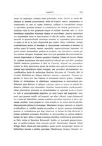 giornale/LO10016597/1899/Ser.3-V.11/00000407