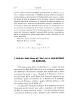 giornale/LO10016597/1899/Ser.3-V.11/00000408