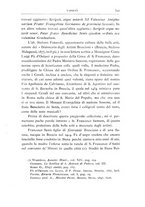 giornale/LO10016597/1899/Ser.3-V.11/00000409