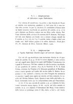 giornale/LO10016597/1899/Ser.3-V.11/00000412