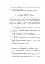 giornale/LO10016597/1899/Ser.3-V.11/00000416