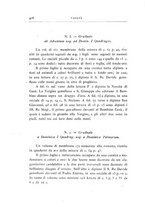 giornale/LO10016597/1899/Ser.3-V.11/00000418